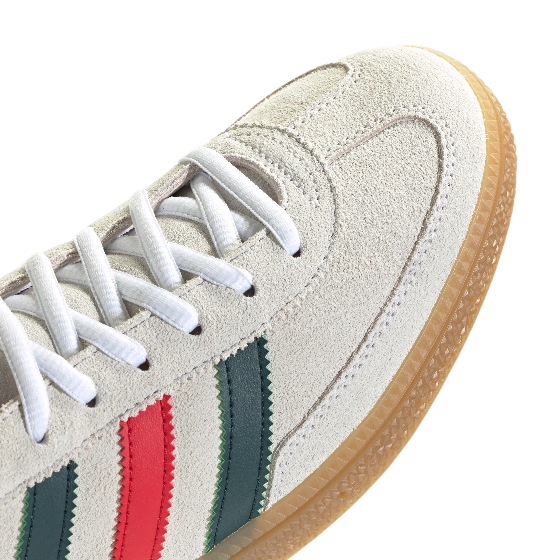 adidas Handball Spezial FIFA World Cup 2026 Mexico