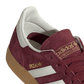 adidas Handball Spezial Shadow Red Off White