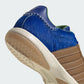 adidas Samba Millennium Wales Bonner Pony Nappa
