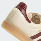 adidas Samba OG Wonder White Shadow Red