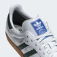 adidas Samba OG Collegiate Green