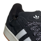 adidas Campus 00s Core Black Cloud White (Women's)
