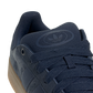 adidas Campus 00s Night Indigo Gum