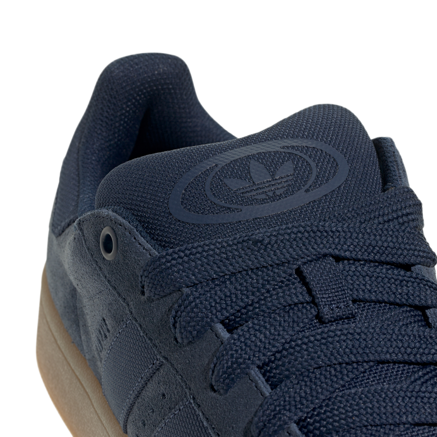 adidas Campus 00s Night Indigo Gum