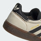 adidas Handball Spezial Wonder White Black (Women's)