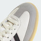 adidas Samba OG Year of the Snake
