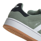 adidas Campus 00s Silver Green Cloud White Gum (GS)