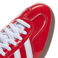 adidas Gazelle Indoor Better Scarlet Patent Leather