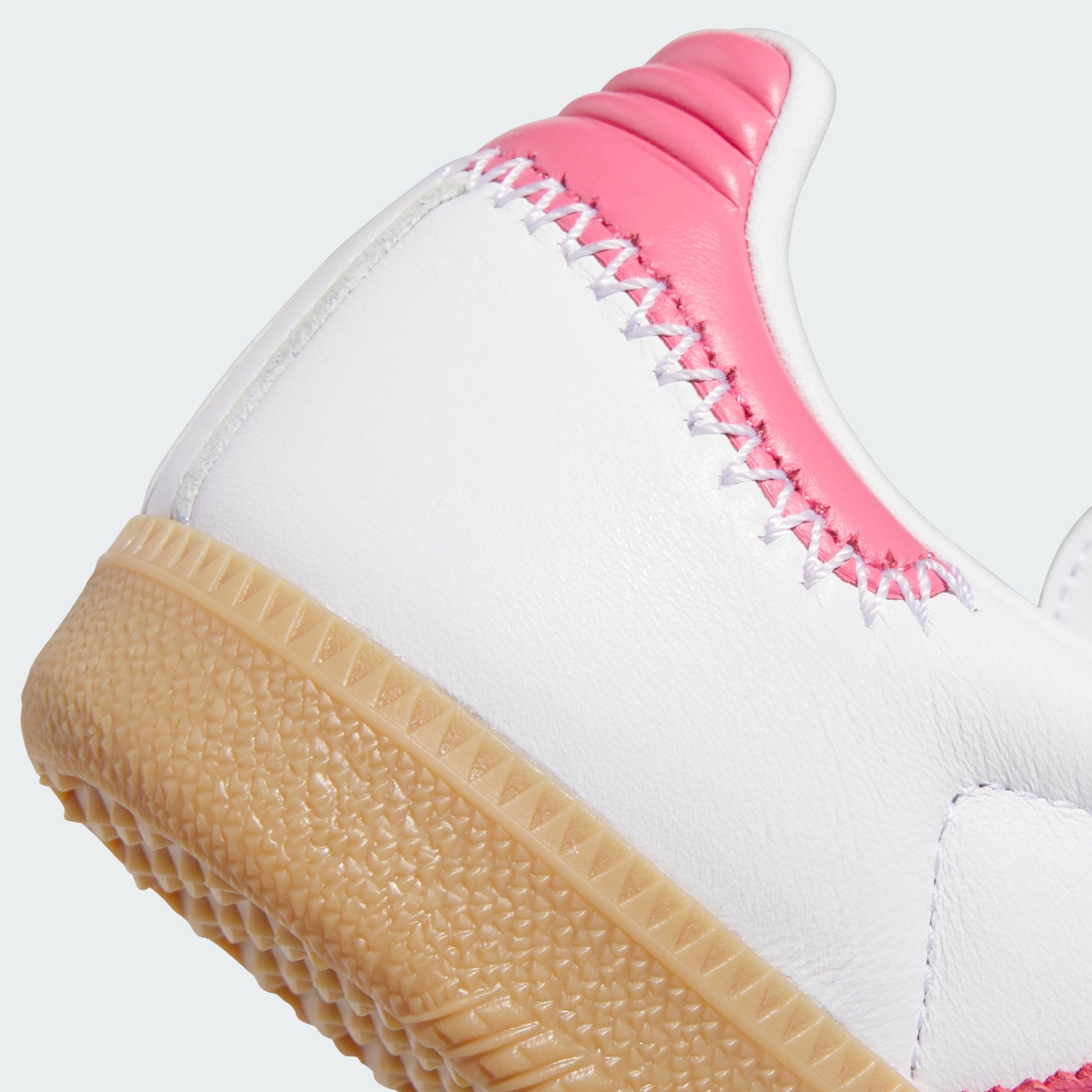 adidas Samba OG Rose Tone (Women's)