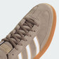adidas Handball Spezial Chalky Brown White Magic Beige