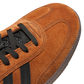 adidas Samba ADV Dusky Bronze
