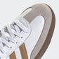adidas Samba OG Cloud White Brown Desert