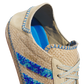 adidas Gazelle CLOT Linen Khaki