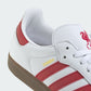 adidas Samba Liverpool FC
