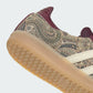 adidas Samba OG Liberty London Maroon Warm Vanilla (Women's)