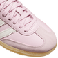 adidas Samba OG Pink White Gum (GS)