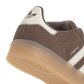 adidas Campus 00s Earth Strata Wonder White (Women's)