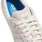 adidas Samba ADV Chalk White Grey Carbon