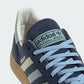 adidas Handball Spezial Night Indigo Hazy Green (Women's)