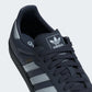 adidas Samba OG Preloved Ink Halo Blue