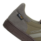 adidas Handball Spezial Cordura Focus Olive