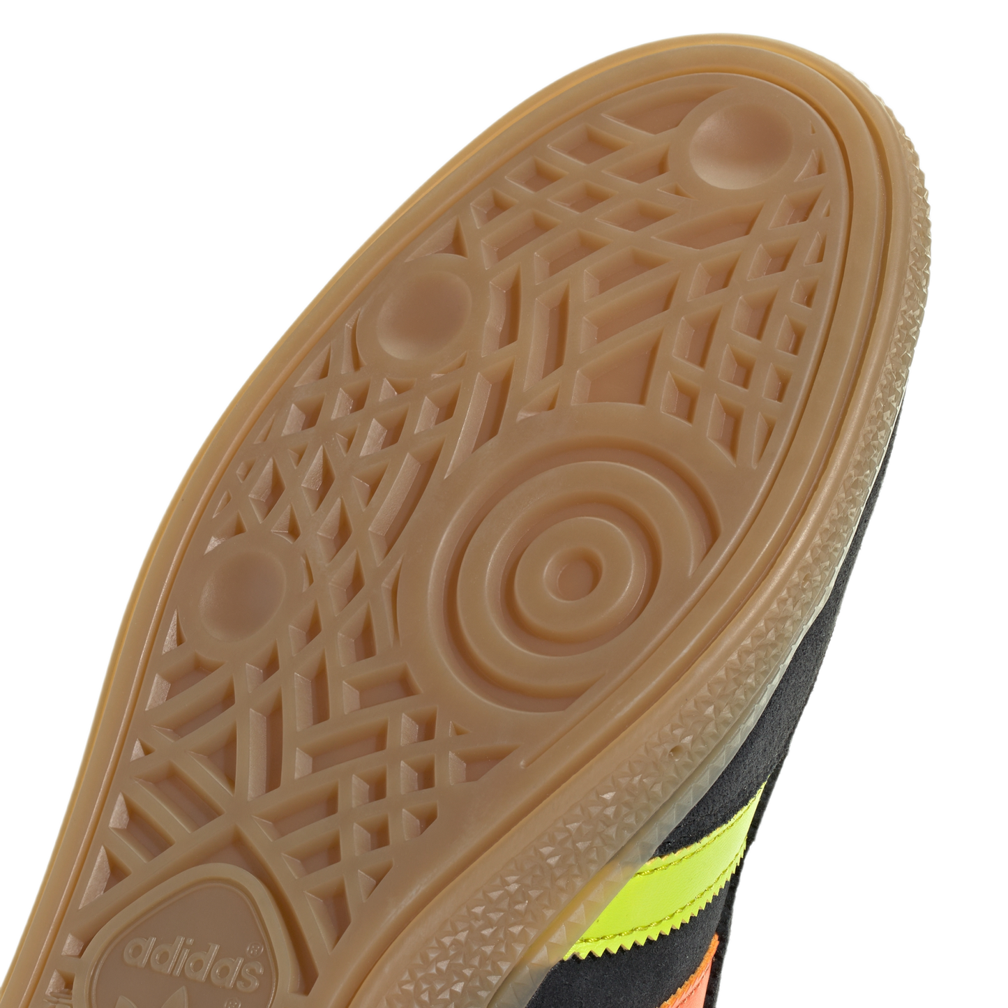 adidas Handball Spezial FIFA World Cup 2026 Peru