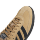 adidas Samba ADV Cardboard Black