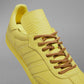 adidas Samba Pharrell Humanrace Yellow