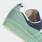 adidas Campus 80s Cali Thornhill Dewitt Navy