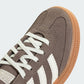 adidas Handball Spezial Earth Strata Gum (PS)