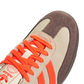 adidas Samba OG Solar Orange Cream (Women's)