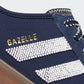 adidas Gazelle Indoor CLOT By Edison Chen Collegiate Navy