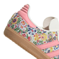 adidas Samba OG Liberty London Floral Embroidery (PS)