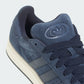 adidas Campus 00s Marine Blue