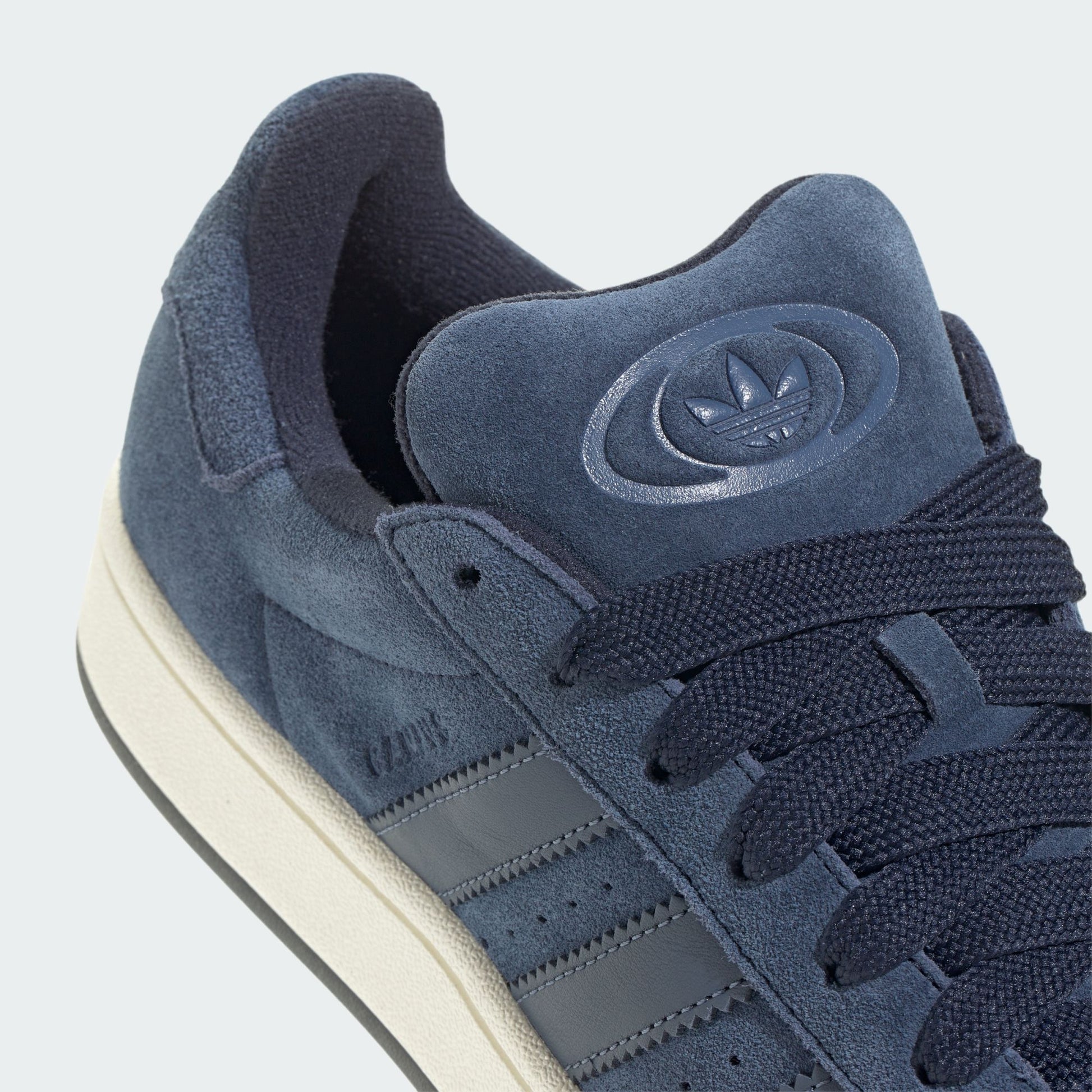 adidas Campus 00s Marine Blue