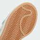 adidas Campus 00s Wonder Blue Gum (Kids)
