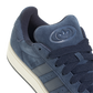 adidas Campus 00s Marine Blue