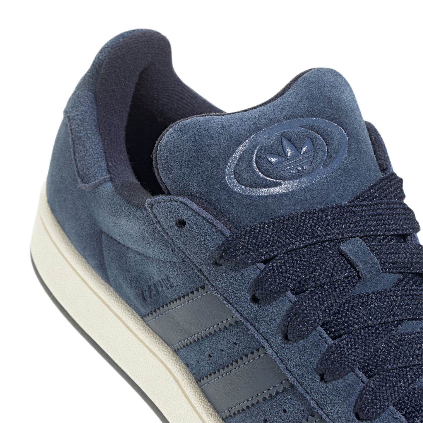 adidas Campus 00s Marine Blue