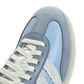 adidas Samba Ruffle Stripes Pack Clear Sky (Women's)