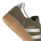 adidas Handball Spezial Olive Strata