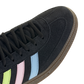 adidas Handball Spezial FIFA World Cup 2026 Japan