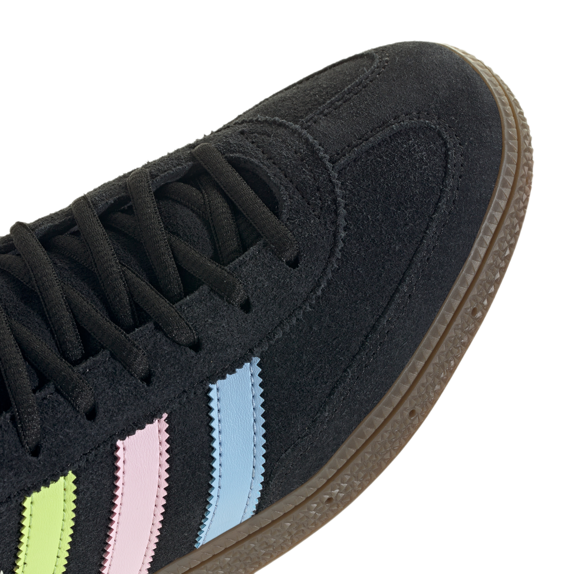 adidas Handball Spezial FIFA World Cup 2026 Japan