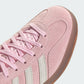 adidas Gazelle Indoor Clear Pink Off White (Women's)