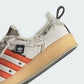 adidas Campus 80s Song for the Mute Bliss