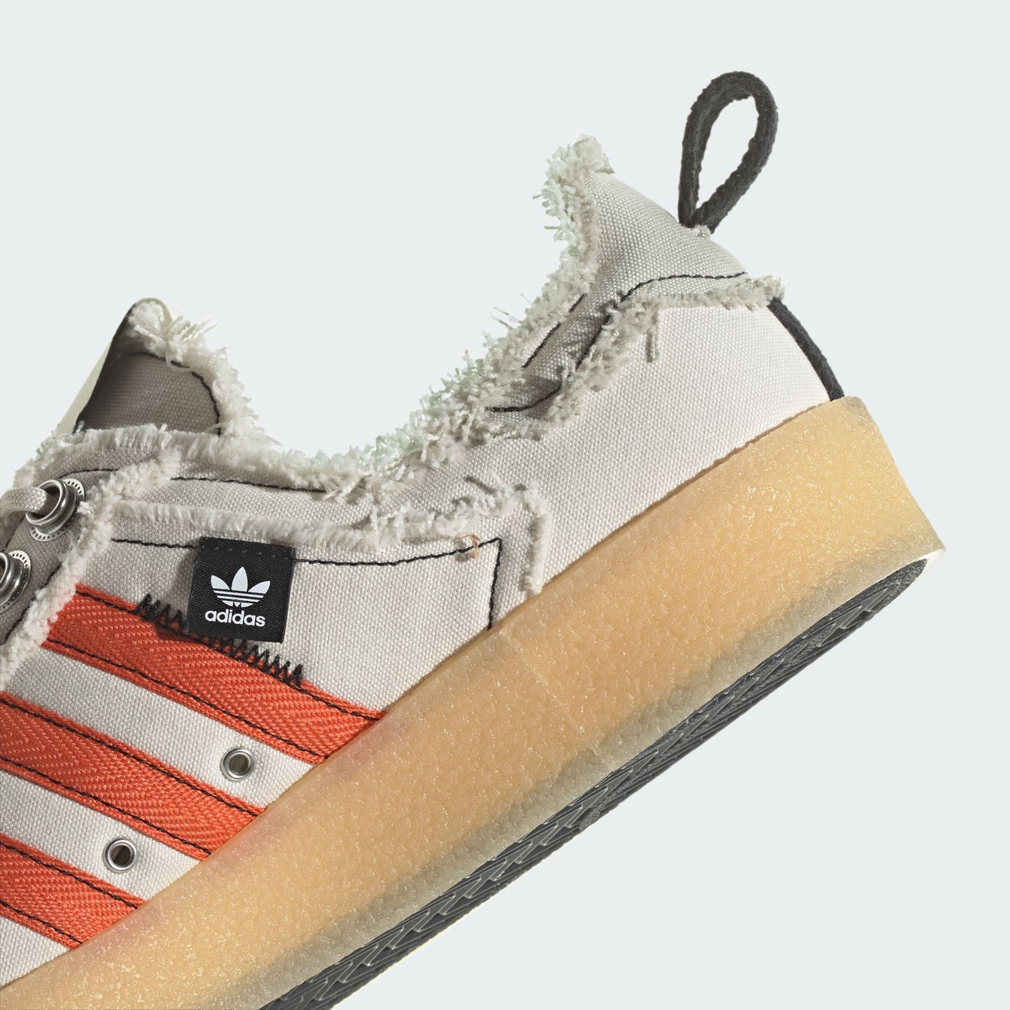 adidas Campus 80s Song for the Mute Bliss