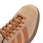 adidas Gazelle Indoor Warm Sandstone Craft Ochre
