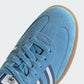 adidas Samba OG FIFA World Cup 2026 Argentina