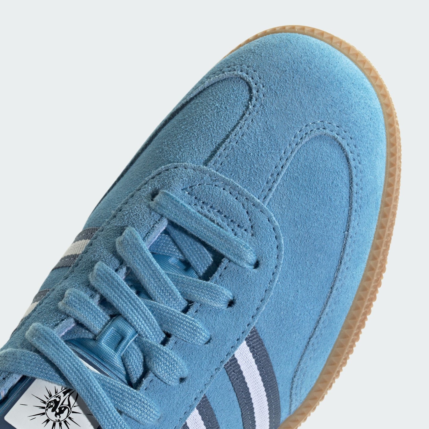 adidas Samba OG FIFA World Cup 2026 Argentina