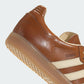 adidas Samba OG Made in Italy Vachetta Tan