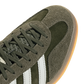 adidas Gazelle Indoor Night Cargo